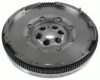 SACHS 2294 000 113 Flywheel